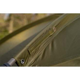 Bivak Fox Frontier Lite