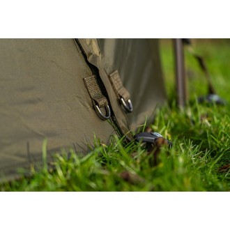 Bivak Fox Frontier Lite