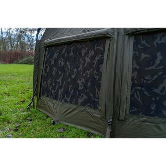 Bivak Fox Frontier Lite