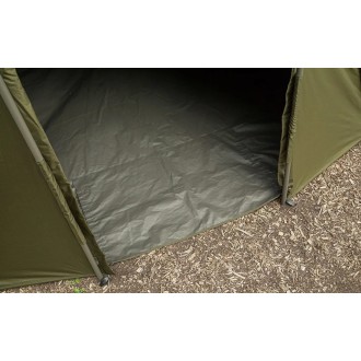 Bivak Fox Frontier XD včetně ložnice inner dome