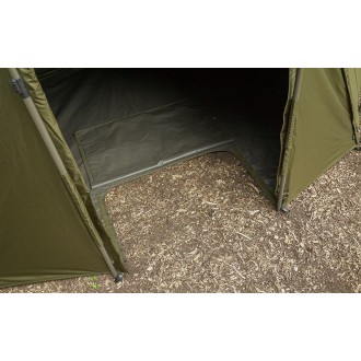Bivak Fox Frontier XD včetně ložnice inner dome