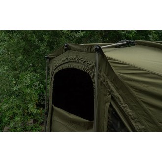 Bivak Fox Frontier XD včetně ložnice inner dome