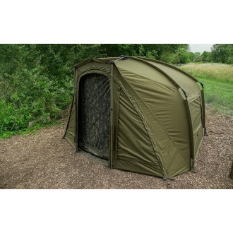 Bivak Fox Frontier XD včetně ložnice inner dome