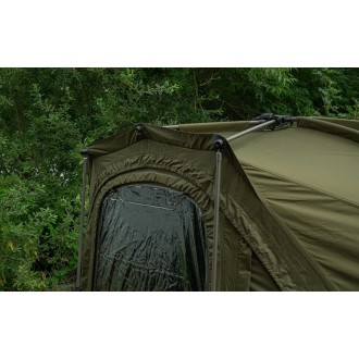 Bivak Fox Frontier XD včetně ložnice inner dome