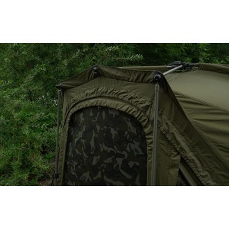 Bivak Fox Frontier XD včetně ložnice inner dome