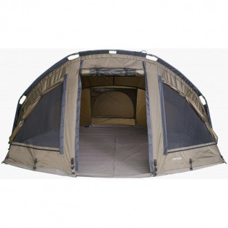 Bivak Jaf Capture Advanta 5-Star 2-Man Bivvy