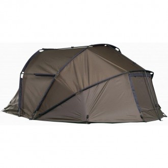 Bivak Jaf Capture Advanta 5-Star 2-Man Bivvy