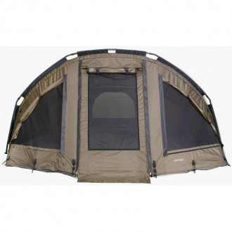 Bivak Jaf Capture Advanta 5-Star 2-Man Bivvy