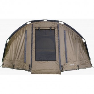 Bivak Jaf Capture Advanta 5-Star 2-Man Bivvy