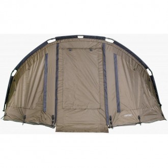 Bivak Jaf Capture Advanta 5-Star 2-Man Bivvy