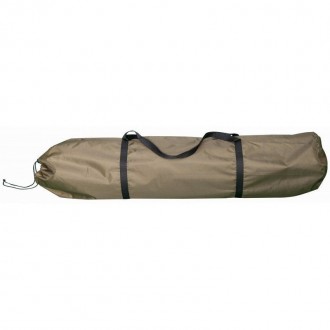 Bivak Jaf Capture Advanta 5-Star 2-Man Bivvy