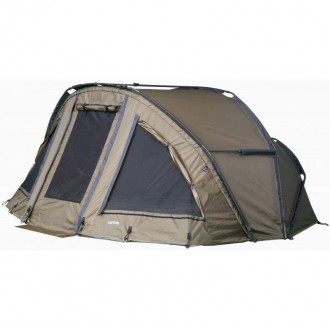 Bivak Jaf Capture Advanta 5-Star 2-Man Bivvy