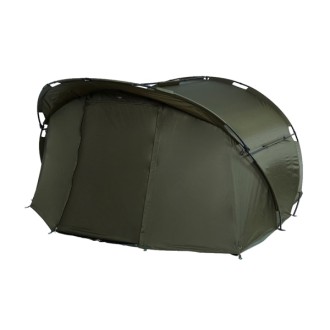 Bivak Prologic Tents C-Series Bivvy 2 man