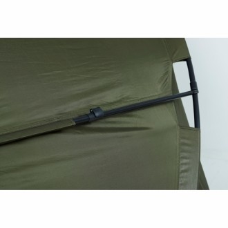 Bivak Prologic Tents C-Series Bivvy 2 man