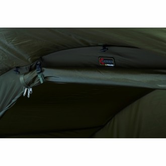 Bivak Prologic Tents C-Series Bivvy 2 man
