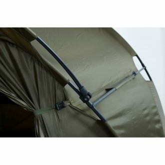 Bivak Prologic Tents C-Series Bivvy 2 man