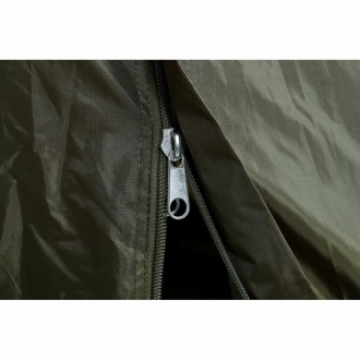 Bivak Prologic Tents C-Series Bivvy 2 man