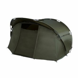 Bivak Prologic Tents C-Series Bivvy 2 man