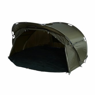 Bivak Prologic Tents C-Series Bivvy 2 man