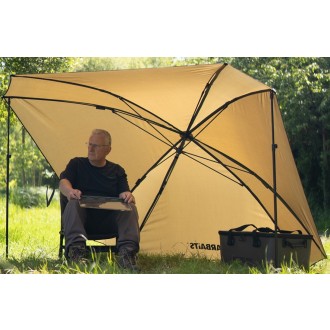 Brolly Starbaits Square