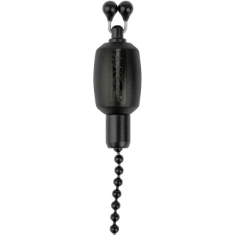 Bobina Fox Black Label Dinky Bobbins