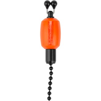 Bobina Fox Black Label Dinky Bobbins