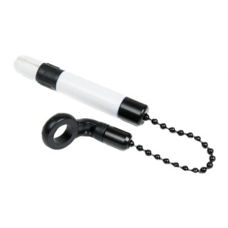 Bobina Fox Black Label™ Indicator Slik® Bobbin
