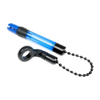 Bobina Fox Black Label™ Indicator Slik® Bobbin