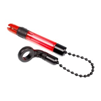 Bobina Fox Black Label™ Indicator Slik® Bobbin