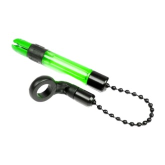 Bobina Fox Black Label™ Indicator Slik® Bobbin