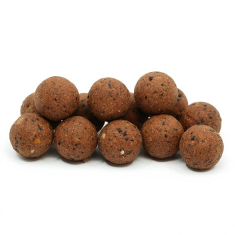 Boilie TB Baits Krill 10kg