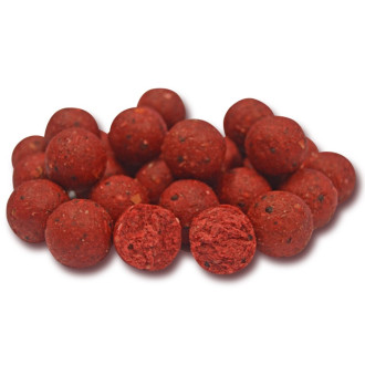 Boilie TB Baits Strawberry 10kg