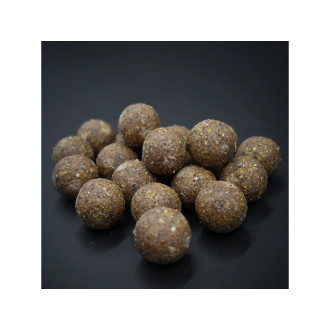 Aktivní Boilies BagrCarp Krill 5kg
