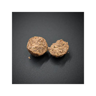 Aktivní Boilies BagrCarp Krill 5kg