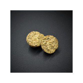 Aktivní Boilies BagrCarp Oliheň 5kg