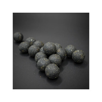 Aktivní Boilies BagrCarp Scopex Oliheň 5kg