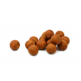 Boilies Karel Nikl Ready Devill Krill 3kg