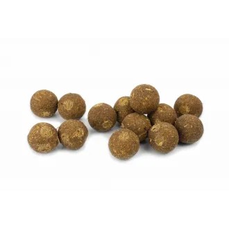 Boilies Karel Nikl Ready Food Signal 24mm 2,7kg