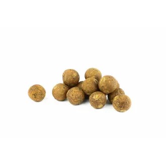 Boilies Karel Nikl Ready Kill Krill Attractive 3kg