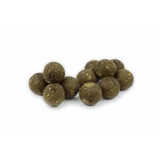 Boilies Karel Nikl Ready Crab 3kg