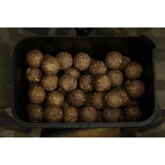 Boilies Karel Nikl Ready Crab 3kg