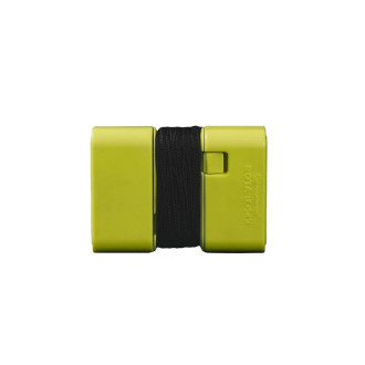 Bójka RidgeMonkey RotaBlock Marker