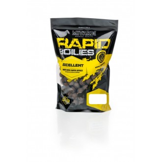 Bolies Mivardi Rapid Excellent ProActive Monster Crab 950g