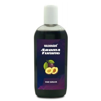 Booster Haldorádó Aroma Tuning 250ml
