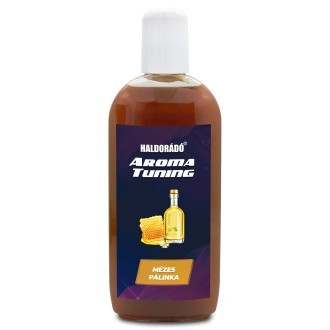 Booster Haldorádó Aroma Tuning 250ml