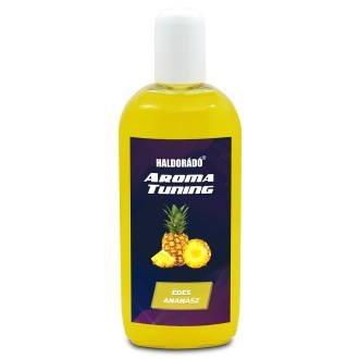 Booster Haldorádó Aroma Tuning 250ml
