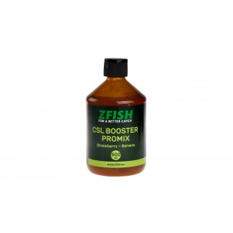Booster Zfish CSL Promix 500ml