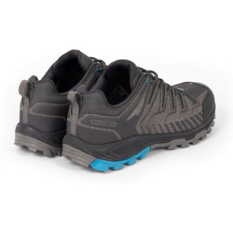Boty Preston Drifish All Terrain Trainers