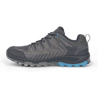 Boty Preston Drifish All Terrain Trainers