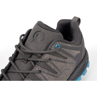Boty Preston Drifish All Terrain Trainers